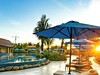 Pandanus Resort - obrázek č. 6